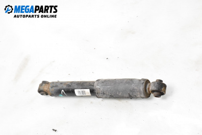 Dämpfer for Hyundai ix20 Hatchback (11.2010 - 05.2019), hecktür, position: links, rückseite
