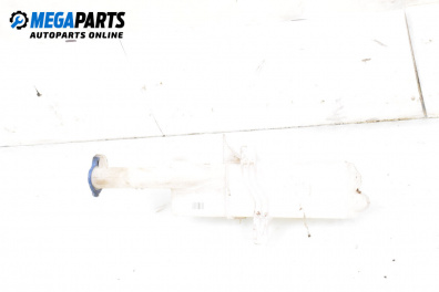 Rezervor spălător parbriz for Hyundai ix20 Hatchback (11.2010 - 05.2019)
