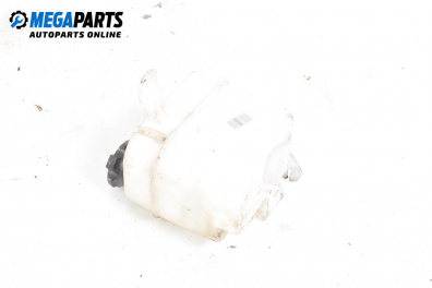 Rezervor lichid de răcire for Hyundai ix20 Hatchback (11.2010 - 05.2019) 1.4, 90 hp