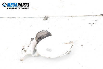 Ușă rezervor for Hyundai ix20 Hatchback (11.2010 - 05.2019), 5 uși, hatchback