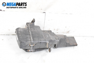 Filtergehäuse for Hyundai ix20 Hatchback (11.2010 - 05.2019) 1.4