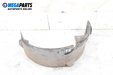 Inner fender for Hyundai ix20 Hatchback (11.2010 - 05.2019), 5 doors, hatchback, position: rear - right