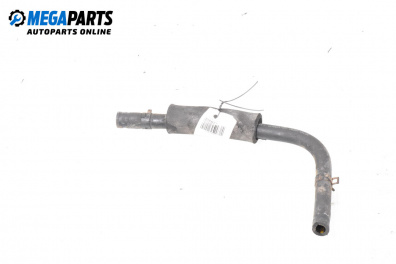 Water hose for Hyundai ix20 Hatchback (11.2010 - 05.2019) 1.4, 90 hp