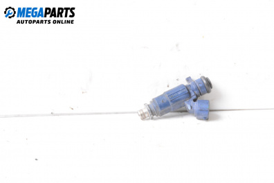 Duza benzină for Hyundai ix20 Hatchback (11.2010 - 05.2019) 1.4, 90 hp