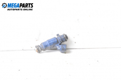 Duza benzină for Hyundai ix20 Hatchback (11.2010 - 05.2019) 1.4, 90 hp