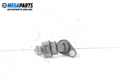Camshaft sensor for Hyundai ix20 Hatchback (11.2010 - 05.2019)