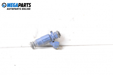 Duza benzină for Hyundai ix20 Hatchback (11.2010 - 05.2019) 1.4, 90 hp