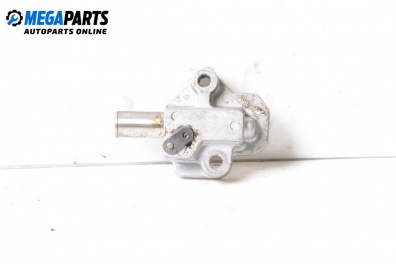 Timing belt tensioner for Hyundai ix20 Hatchback (11.2010 - 05.2019) 1.4, 90 hp