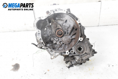  for Hyundai ix20 Hatchback (11.2010 - 05.2019) 1.4, 90 hp