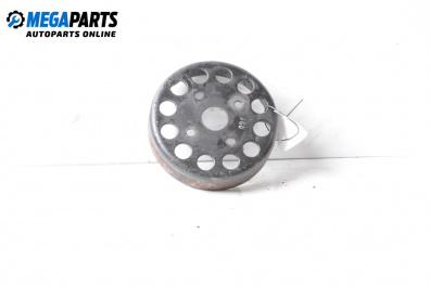 Belt pulley for Hyundai ix20 Hatchback (11.2010 - 05.2019) 1.4, 90 hp