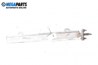 Rampă combustibil for Hyundai ix20 Hatchback (11.2010 - 05.2019) 1.4, 90 hp