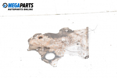 Capac din aluminiu for Hyundai ix20 Hatchback (11.2010 - 05.2019), hatchback