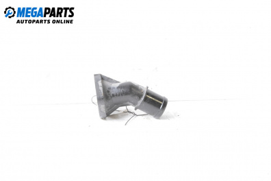 Conductă de apă for Hyundai ix20 Hatchback (11.2010 - 05.2019) 1.4, 90 hp