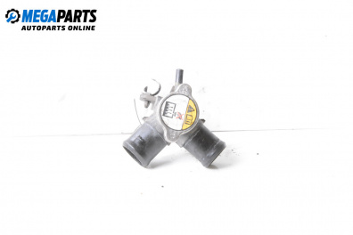 Rezervor lichid de răcire for Hyundai ix20 Hatchback (11.2010 - 05.2019) 1.4, 90 hp