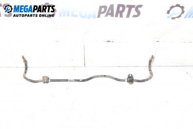 Sway bar for Hyundai ix20 Hatchback (11.2010 - 05.2019), hatchback