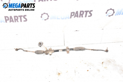 Elektrische zahnstange for Hyundai ix20 Hatchback (11.2010 - 05.2019), hecktür