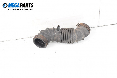 Furtun ondulat și fin pentru admisia aerului for Hyundai ix20 Hatchback (11.2010 - 05.2019) 1.4, 90 hp