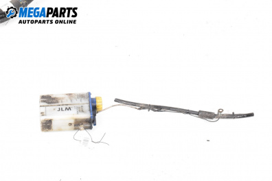 Rezervor lichid hidraulic for Hyundai ix20 Hatchback (11.2010 - 05.2019)