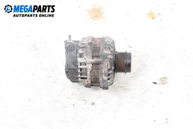 Alternator for Hyundai ix20 Hatchback (11.2010 - 05.2019) 1.4, 90 hp