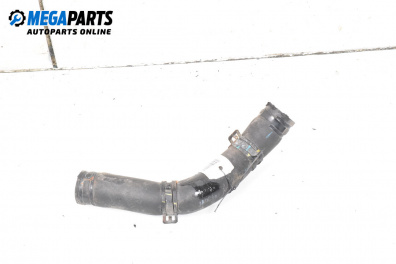 Water hose for Hyundai ix20 Hatchback (11.2010 - 05.2019) 1.4, 90 hp