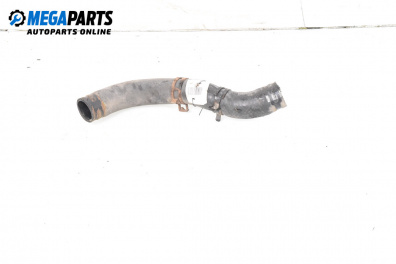 Water hose for Hyundai ix20 Hatchback (11.2010 - 05.2019) 1.4, 90 hp