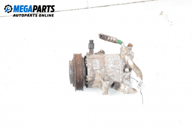Compresor AC for Hyundai ix20 Hatchback (11.2010 - 05.2019) 1.4, 90 hp