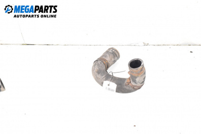 Water hose for Hyundai ix20 Hatchback (11.2010 - 05.2019) 1.4, 90 hp