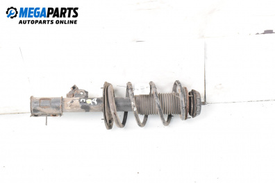 Amortizor McPherson for Hyundai ix20 Hatchback (11.2010 - 05.2019), hatchback, position: dreaptă - fața