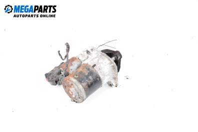 Demaror for Hyundai ix20 Hatchback (11.2010 - 05.2019) 1.4, 90 hp