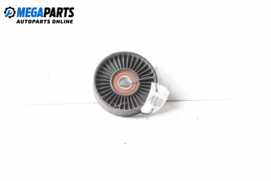 Rolă de tensionare for Hyundai ix20 Hatchback (11.2010 - 05.2019) 1.4, 90 hp