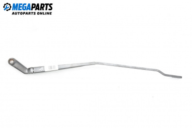 Braț ștergătoare parbriz for Volkswagen Golf IV Hatchback (08.1997 - 06.2005), position: dreapta