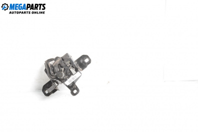 Încuietoare capotă for Volkswagen Golf IV Hatchback (08.1997 - 06.2005)