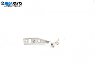 Balama capotă for Volkswagen Golf IV Hatchback (08.1997 - 06.2005), 5 uși, hatchback, position: dreapta