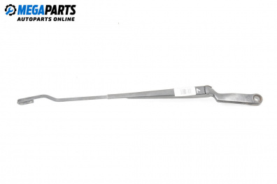 Braț ștergătoare parbriz for Volkswagen Golf IV Hatchback (08.1997 - 06.2005), position: stânga