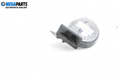 Horn for Volkswagen Golf IV Hatchback (08.1997 - 06.2005)