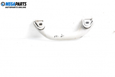 Mâner for Volkswagen Golf IV Hatchback (08.1997 - 06.2005), 5 uși, position: dreaptă - fața