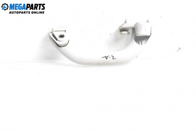 Mâner for Volkswagen Golf IV Hatchback (08.1997 - 06.2005), 5 uși, position: dreaptă - spate