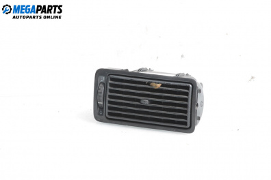 Fantă de aer încălzire for Volkswagen Golf IV Hatchback (08.1997 - 06.2005)