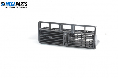 Fantă de aer încălzire for Volkswagen Golf IV Hatchback (08.1997 - 06.2005)