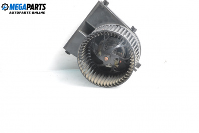 Heating blower for Volkswagen Golf IV Hatchback (08.1997 - 06.2005)