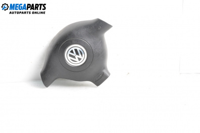 Airbag for Volkswagen Golf IV Hatchback (08.1997 - 06.2005), 5 uși, hatchback, position: fața