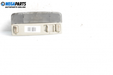 Interior courtesy light for Volkswagen Golf IV Hatchback (08.1997 - 06.2005)