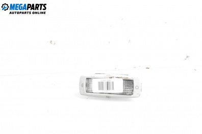 Beleuchtung for Volkswagen Golf IV Hatchback (08.1997 - 06.2005)