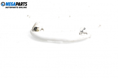 Mâner for Volkswagen Golf IV Hatchback (08.1997 - 06.2005), 5 uși, position: stânga - fața