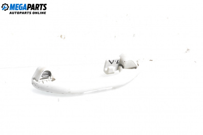 Mâner for Volkswagen Golf IV Hatchback (08.1997 - 06.2005), 5 uși, position: stânga - spate