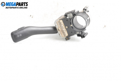 Manetă lumini for Volkswagen Golf IV Hatchback (08.1997 - 06.2005)