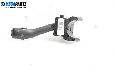 Manetă ștergătoare for Volkswagen Golf IV Hatchback (08.1997 - 06.2005)