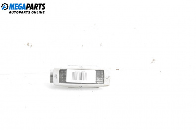 Beleuchtung for Volkswagen Golf IV Hatchback (08.1997 - 06.2005)