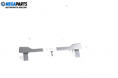 Plastic interior for Volkswagen Golf IV Hatchback (08.1997 - 06.2005), 5 uși, hatchback, position: fața