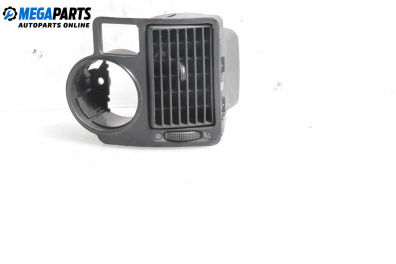 Fantă de aer încălzire for Volkswagen Golf IV Hatchback (08.1997 - 06.2005)